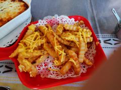 -路易时光(蕴川路店)