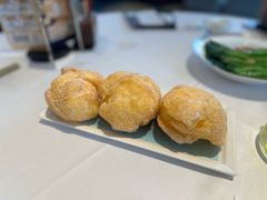 -广州酒家(越华店)