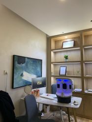 点击看大图 -苑苑vbeauty科技美容SPA