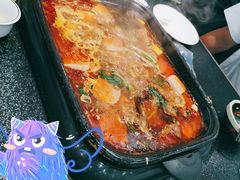 -妈斗家纸包鱼(秦隆步行街店)