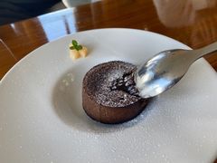 -无有景观餐厅·铜瓢牛肉·下午茶