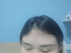 点击看大图 -久匠·野生眉半永久纹绣