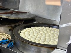 -东泰祥生煎馆(陕西南路店)