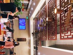 -正德顺順德雙皮奶(中信店)