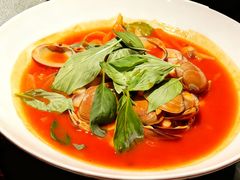 -维园悦谱·海派家常菜(乌鲁木齐南路店)