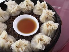 -唔呶喔哩酒家(生产街店)