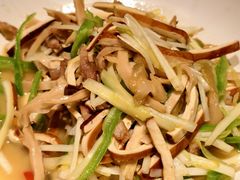 -東大方(武康千秋广场店)