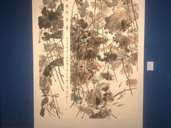 -江苏省美术馆(长江路新馆)