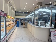 -心乐生活新鲜屋(星海广场店)