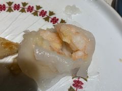 -如轩·海鲜砂锅粥·潮汕菜(小榄店)