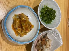 -竹幸日本料理(国光1937科技文化创意园店)