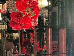 -杂咖zacup(领展中心城店)