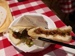 -西贝莜面村(近铁城市广场店)