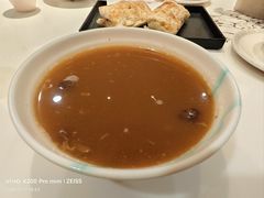 -高玛纳驴肉火烧(一世界店)