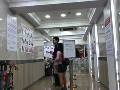 -珍妮曲奇聪明小熊(上环店)