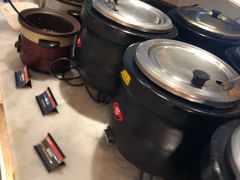 -比格比萨自助(宋家庄店)