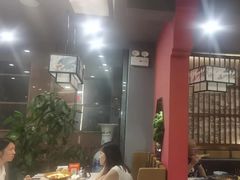 -洞庭家宴·头牌甲鱼(广渠门店)