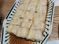 -四季餐厅(华苑店)
