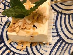 -鸟鹏烧鸟居酒屋(昌岗店)