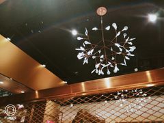 -孙毛肚火锅(春熙路店)