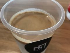 -Cafe Villa