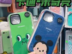 -南京时尚莱迪购物广场(正洪街店)
