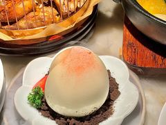 -苏乡兰亭·新派淮扬菜(吾悦广场店)