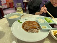 -紫光园(顺义店)