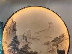 -海小听躺式采耳SPA馆(民族大道店)