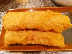 状元大春卷-南京大牌档(中关村领展广场店)