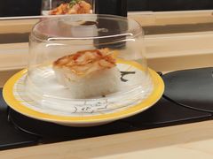 -友壹町寿司(佛山新DNA店)