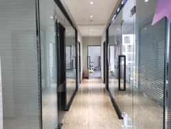 -来美轻医美抗衰中心