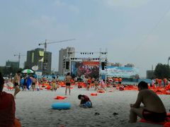 android_upload_pic-奥帕拉拉水公园
