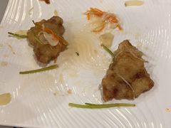 -东方饺子王(创始店)