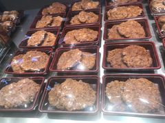 -哈尔信食品超市(哈尔滨王府井购物中心店)