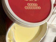 -魁盛居百年鲁菜馆(县西巷店)