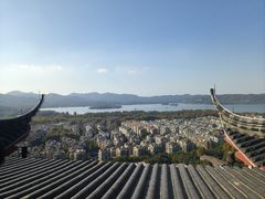 -城隍阁