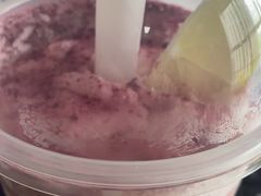 -喜茶(永旺梦乐城店)