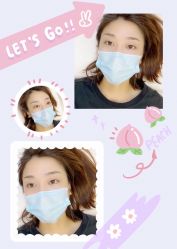 点击看大图 -MOE BEAUTY.皮肤管理中心