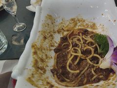 -起士林西餐厅(东经路店)