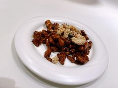 -惠丰堂饭庄·烤鸭·京味菜(翠微路店)