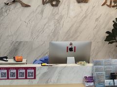 -德标艾诺口腔(敦化路店)