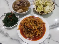 -三益轩(民生店)