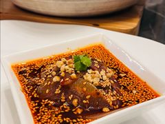 -悦厨中餐厅(成都天府丽都喜来登饭店)