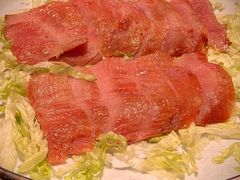 -松鹤楼(山塘街店)