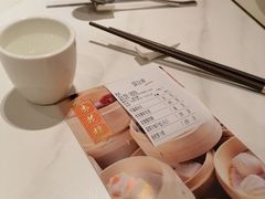 -杏花樓(福州路总店)
