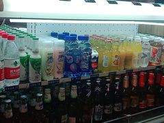 -阿串串老火锅(力盟店)