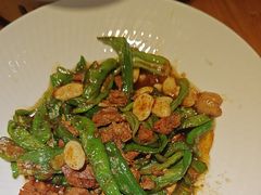 -永安鱼庄·镇江菜(丁卯店)