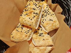 -百特喜·意大利餐厅(八佰伴镇江店)