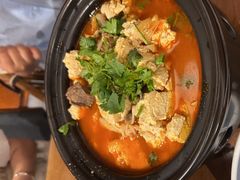 -树厨地道黔菜(清镇职教城店)